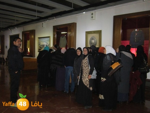 istanbul42500 (223).JPG